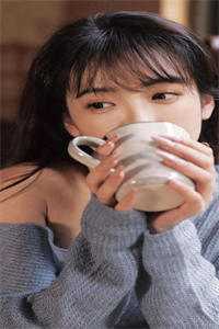 和妹妹互换人生后，我杀疯了