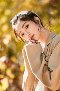 被下安眠药后，男友和小白花当着我的面做恨秦彻祁雾完结版小说全文免费阅读_免费完结小说被下安眠药后，男友和小白花当着我的面做恨秦彻祁雾