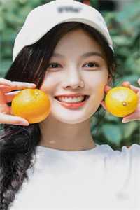 救赎任务结束，还有五天我就离开妻子和女儿