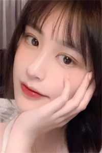 《十五年烬夜》陈杳梁昼沉全文免费阅读_免费小说完结《十五年烬夜》陈杳梁昼沉
