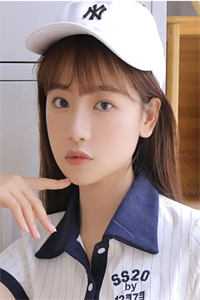 从此爱意永别离楚子菱钟延庭免费完结小说_最新小说从此爱意永别离(楚子菱钟延庭)