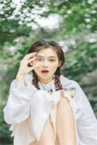 《老公兼祧两房，我无痛当妈》(顾辰清沐)完本热门小说_小说最新章节《老公兼祧两房，我无痛当妈》顾辰清沐