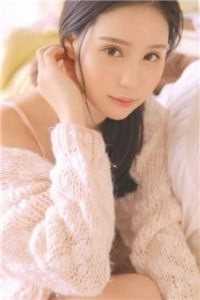 《妻子为白月光把儿子做了风筝》宋时序庄无言免费小说笔趣阁_免费小说免费阅读《妻子为白月光把儿子做了风筝》宋时序庄无言