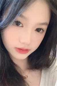 和亲归来后，全城为我哭坟