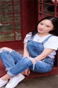 救赎任务结束，还有五天我就离开妻子和女儿杜欣乔蔣卓晋全本完结小说_完结小说免费阅读救赎任务结束，还有五天我就离开妻子和女儿(杜欣乔蔣卓晋)