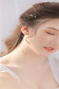 反派师叔不好当
