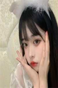 《栖羽落尽，君不归》林栖季挽最新小说推荐_免费完本小说《栖羽落尽，君不归》(林栖季挽)