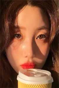 深宫养崽游戏(周裕周允)热门的小说_完结小说免费阅读深宫养崽游戏(周裕周允)