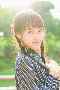 《码字工重生2001，这一世我必当大文豪》李萏李建民完整版免费全文阅读_免费完结小说《码字工重生2001，这一世我必当大文豪》(李萏李建民)
