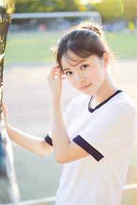 《我的入殓师老婆太过沉闷》(苏倩猫咪)免费小说阅读_完本小说推荐《我的入殓师老婆太过沉闷》(苏倩猫咪)