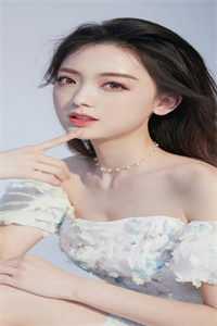 和爱偷吃的老公互换身体后，我直接挥刀自宫