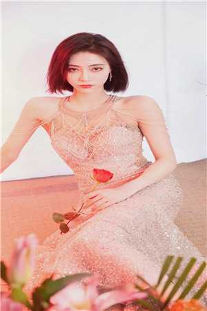 不孝女儿