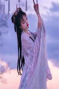 《拒绝夫君的白月光进府他污蔑我与人私通》(林秀微江知尧)免费小说推荐_免费完本小说《拒绝夫君的白月光进府他污蔑我与人私通》(林秀微江知尧)