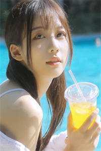 《装穷老公害死女儿后，他后悔了》白月光许年尧免费小说全本_全本免费小说《装穷老公害死女儿后，他后悔了》(白月光许年尧)