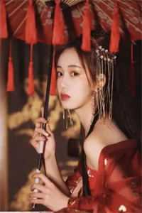 为何被情所困姜璃歌墨砚修全本免费小说_全文免费阅读为何被情所困(姜璃歌墨砚修)