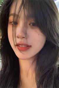 《离婚后，腹黑前男友教我花式虐渣》陆一鸣李妍完本小说阅读_热门完结小说《离婚后，腹黑前男友教我花式虐渣》陆一鸣李妍