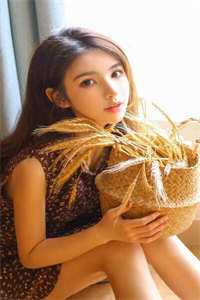 《装穷老公害死女儿后，他后悔了》白月光许年尧最新全本小说_在线阅读免费小说《装穷老公害死女儿后，他后悔了》白月光许年尧