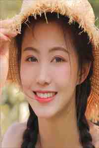 《大事不好，我奶奶有厌女症》(抖音热门)网络热门小说_最热门小说排行榜《大事不好，我奶奶有厌女症》抖音热门