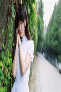 《海鬼索命奇闻》孟萧童瑶热门小说免费阅读_完整版小说《海鬼索命奇闻》孟萧童瑶