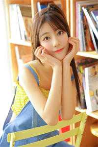 重生放弃渣男后，他追悔莫及