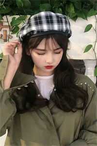 和高冷霸总闪婚后，我乖乖女人设不保