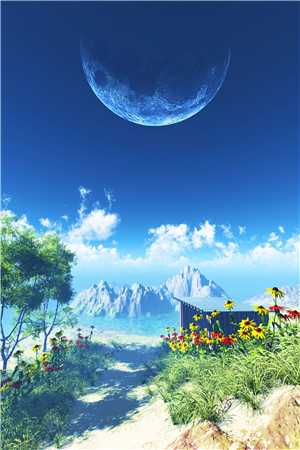 《狂医毒妃：皇叔太放肆！》宁北枝落瑾北完整版小说_热门小说排行《狂医毒妃：皇叔太放肆！》(宁北枝落瑾北)