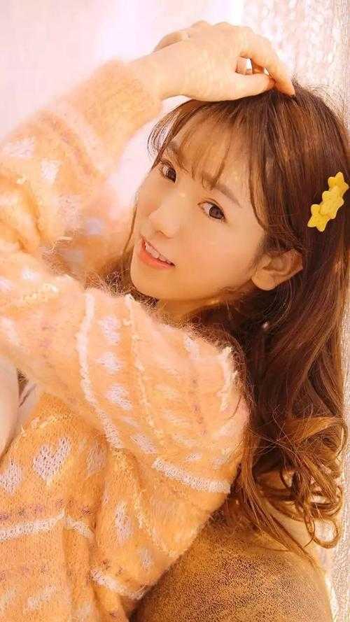 她于星光
