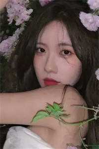 黑莲庶女复仇记