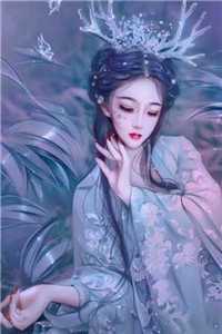 《离婚后，腹黑前男友教我花式虐渣》陆一鸣李妍在哪看免费小说_新热门小说《离婚后，腹黑前男友教我花式虐渣》(陆一鸣李妍)