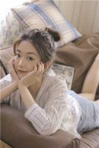 《青灯不渡薄情客》晴晴齐景年热门小说_完结热门小说《青灯不渡薄情客》晴晴齐景年
