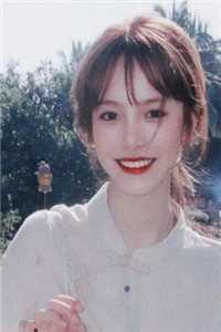 《消失在景区的儿子回来后，老公疯了》(抖音热门)最新小说全文阅读_在线阅读免费小说《消失在景区的儿子回来后，老公疯了》抖音热门