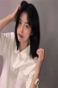 《全家气运被夺，小道姑下山杀疯了》沈离初月免费完结小说_完本小说推荐《全家气运被夺，小道姑下山杀疯了》沈离初月