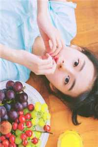 消失在景区的儿子回来后，老公疯了抖音热门已完结小说_免费小说完结版消失在景区的儿子回来后，老公疯了(抖音热门)