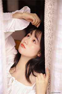 《克死二十八任老公后，假小子又嫁了》小禾苏小禾完整版小说_在哪看免费小说《克死二十八任老公后，假小子又嫁了》(小禾苏小禾)