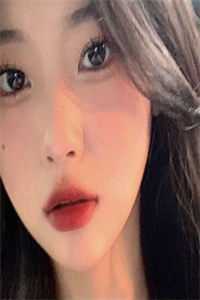《爱过就散了》周瑶宋周完整版免费全文阅读_热门小说阅读《爱过就散了》周瑶宋周