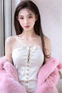 为白月光杀女儿九次后，老公疯了