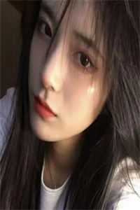 《万鬼朝拜，我鬼母转行修仙谁不服?》(李翔顾化吉)完本热门小说_免费小说在线看《万鬼朝拜，我鬼母转行修仙谁不服?》李翔顾化吉