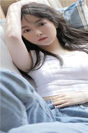 《拒绝夫君的白月光进府他污蔑我与人私通》林秀微江知尧最热门小说排行榜_免费小说推荐《拒绝夫君的白月光进府他污蔑我与人私通》林秀微江知尧
