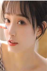 520结婚当天，我成了假新娘林雪小雪完整版小说_全文免费小说520结婚当天，我成了假新娘林雪小雪