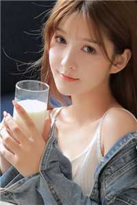 蛰伏(谢厌陈婧)热门小说完结_免费小说全本阅读蛰伏谢厌陈婧