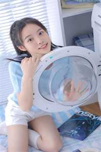爆杀巨婴200次
