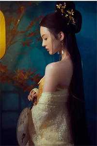 机器人大赛，妻子初恋要买我女儿的第一名(陈序佳佳)全本免费小说阅读_完本完结小说机器人大赛，妻子初恋要买我女儿的第一名陈序佳佳