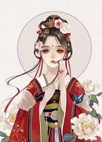 婆婆最爱胡说八道