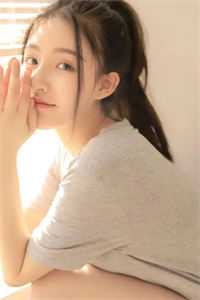 《儿子高烧惊厥时，老公在给白月光庆新生》白秀莲陈建军免费完整版小说_最新完本小说《儿子高烧惊厥时，老公在给白月光庆新生》白秀莲陈建军