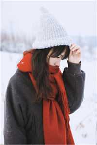 不渡春庭十年雪
