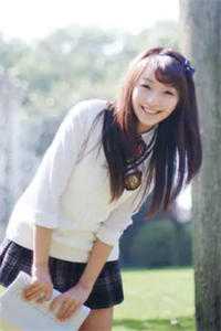 《夫君虐死麟儿后，我步步生莲毁他江山》(麟儿萧凛)最新免费小说_热门的网络小说《夫君虐死麟儿后，我步步生莲毁他江山》麟儿萧凛