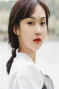 《未婚夫和白月光有了孩子后，我让他悔不当初》孟羡之羡之完本小说阅读_小说全文免费阅读《未婚夫和白月光有了孩子后，我让他悔不当初》(孟羡之羡之)