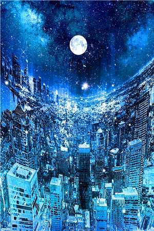 《机器人大赛，妻子初恋要买我女儿的第一名》(陈序佳佳)完结版小说_免费小说完结版《机器人大赛，妻子初恋要买我女儿的第一名》(陈序佳佳)