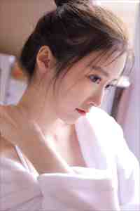 《夫君虐死麟儿后，我步步生莲毁他江山》麟儿萧凛完本小说免费_完本小说《夫君虐死麟儿后，我步步生莲毁他江山》(麟儿萧凛)