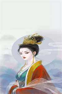 心字成灰香未散